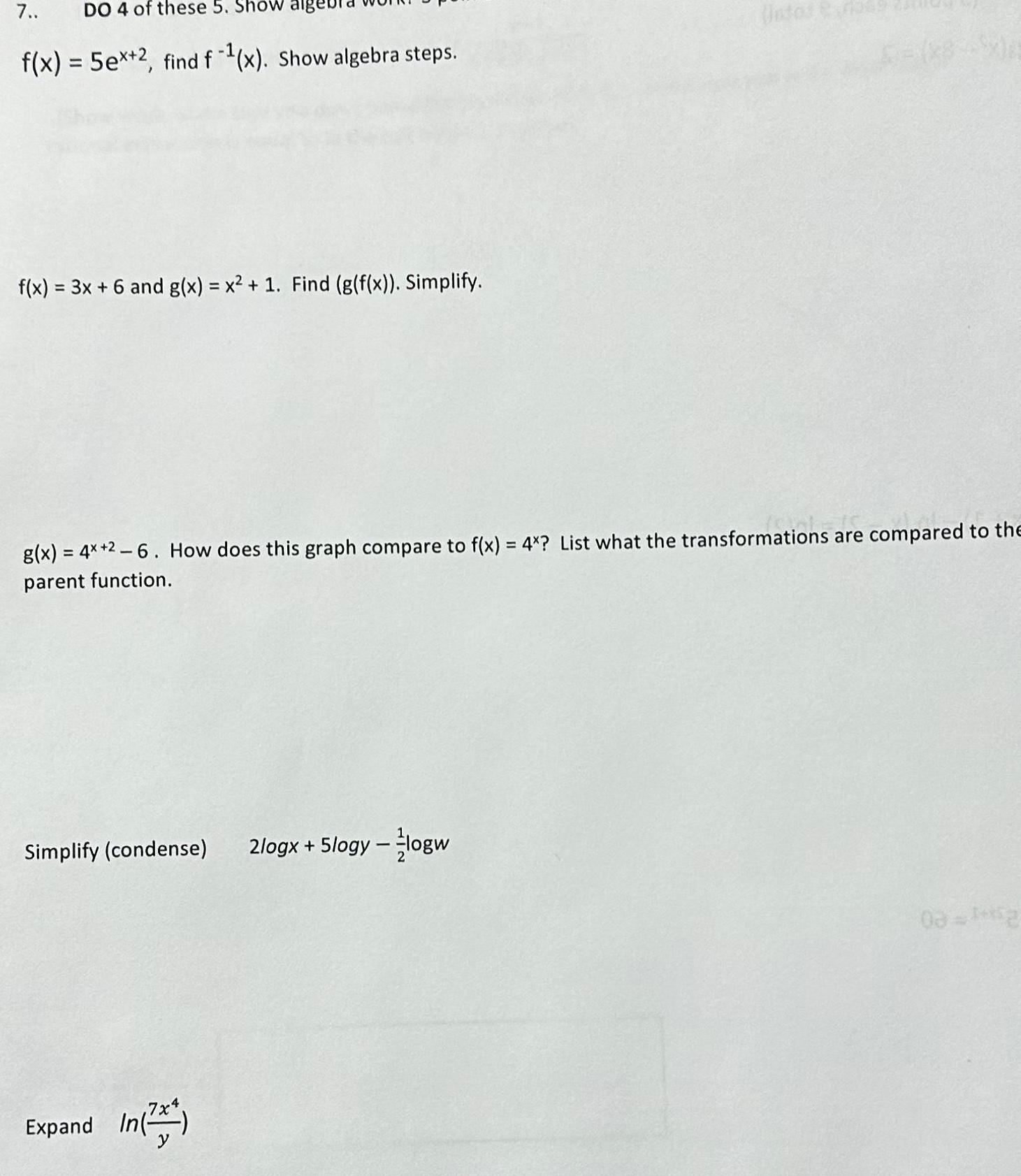 image text in transcribed