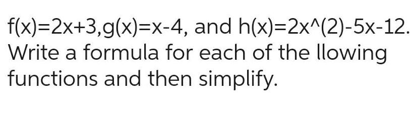 image text in transcribed