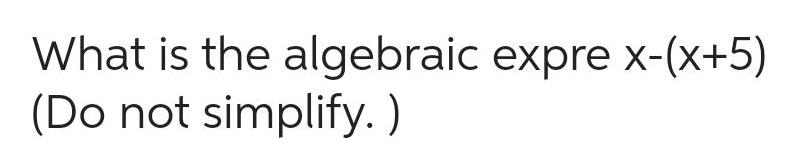 image text in transcribed