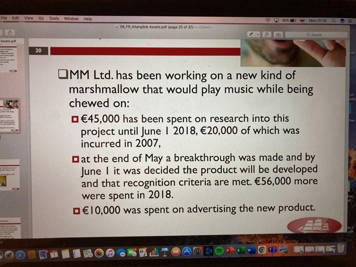  File Edit View Go Tools Window Help Assets pdf 20 80%