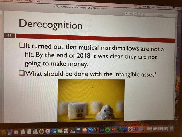 Mon 01:15 90 06 FR Intangible Assets.pdf (page 20 of 37)-ded Q
