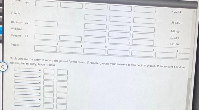 $40 $464.60 $45 Cobb 46 Clemente DiMaggio Griffey, Jr. Mantle 44 Robinson