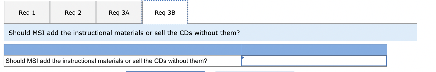 questions, and classroom bulletin board materials for teachers. A summary of the