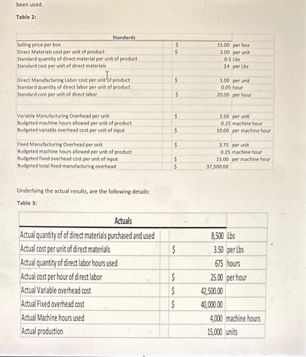 States, with a major presence in Florida. For the year 2016, ABC