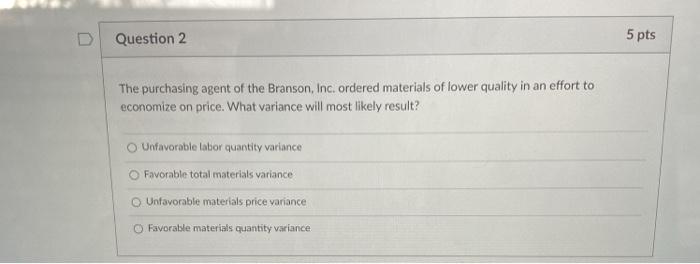 setting the standard overhead cost is determined by dividing O actual overhead