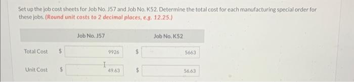 K52 involve 15 acres of landscaped terrain, which will require special-order, sprinkler