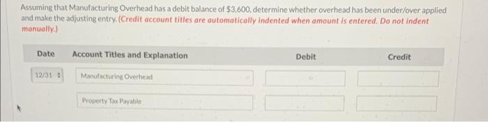 each instance, two-thirds (2/3) of these materials were for J57 and the