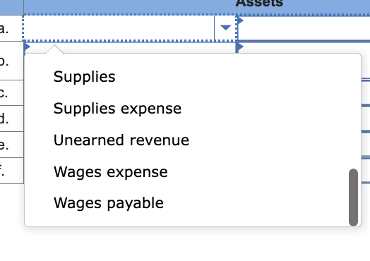of the year. An analysis of insurance policles shows that $3,300 of