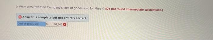 and correct. Manufacturing overhead applied Job P 8,174 Job 11,958 Foundational 2-3