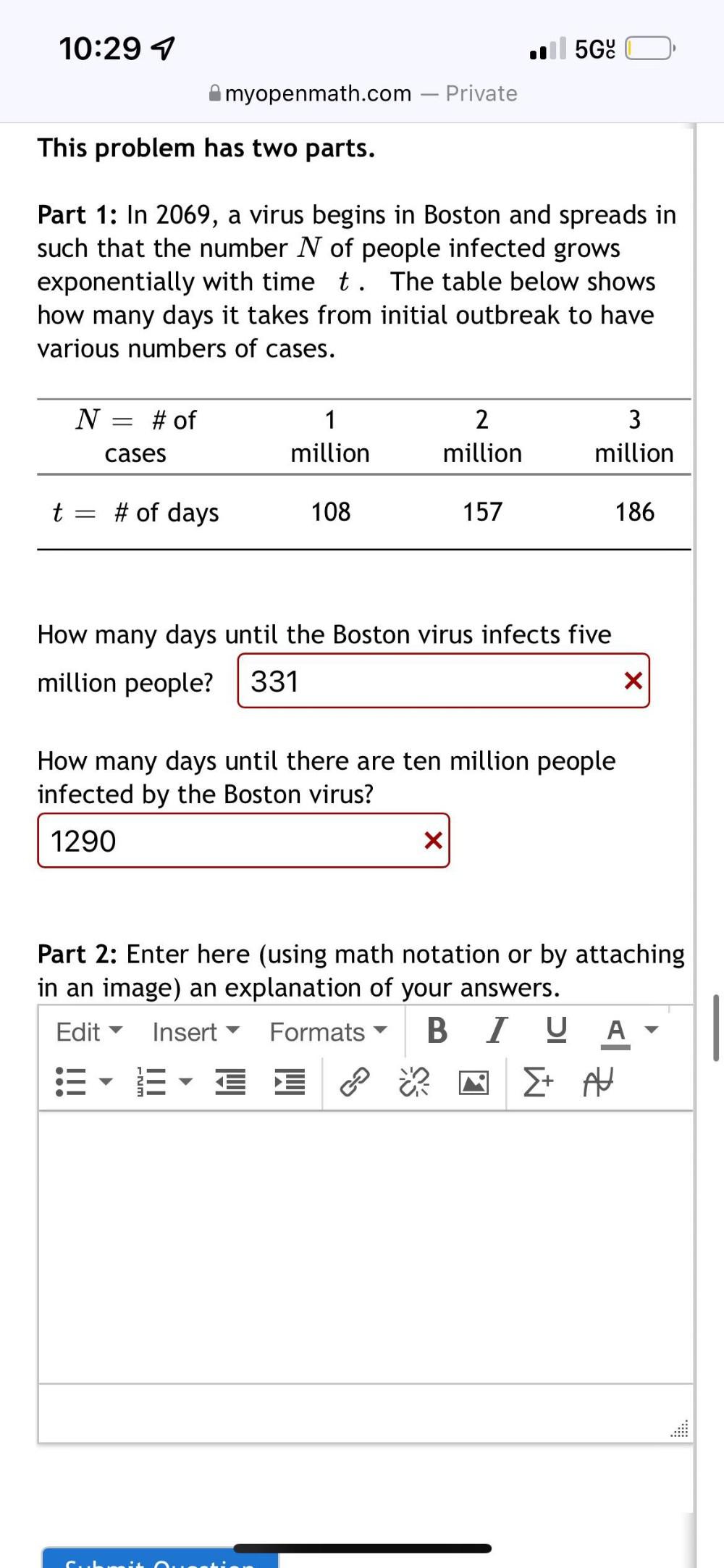 image text in transcribed