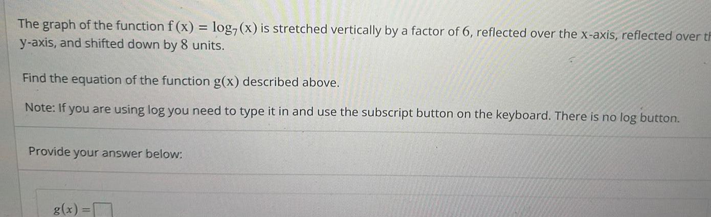 image text in transcribed