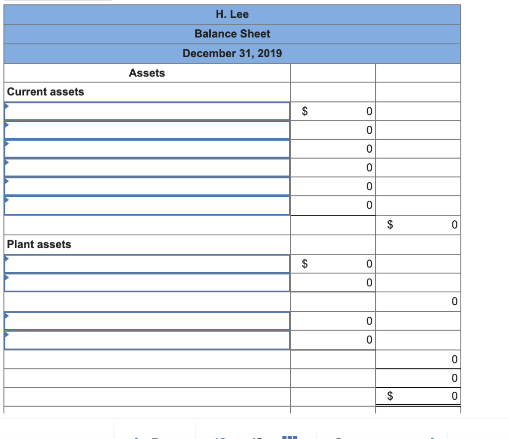 for a client. The contract calls for a monthly fee of $3,400,