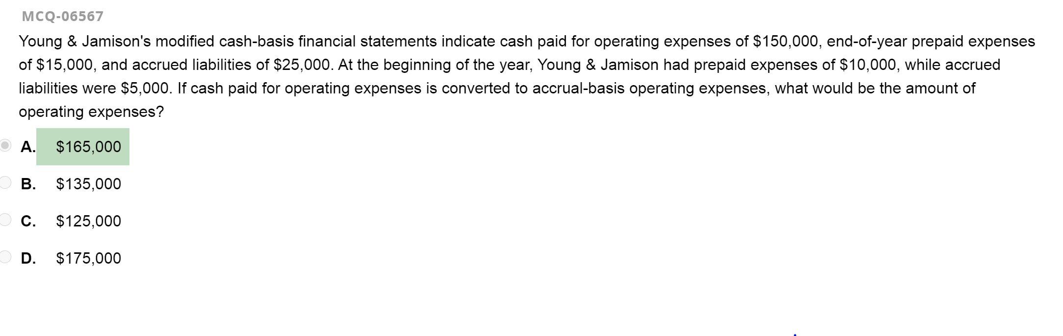  Can anyone analyze this question using T-account? I know how to