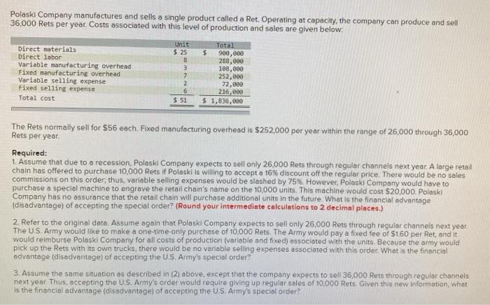 Salaries, flight crew Flight promotion Depreciation of aircraft Fuel for aircraft Liability