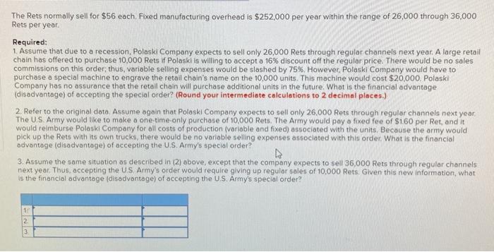 insurance Salaries, flight assistants Baggage loading and flight preparation Overnight costs for