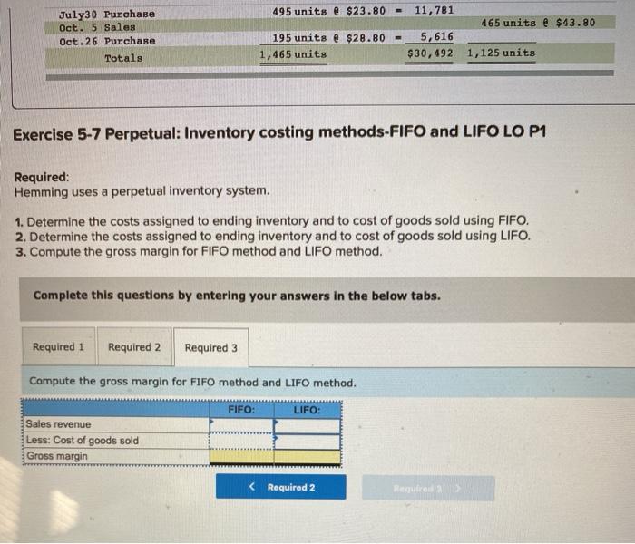 units $18.80 9,024 420 units $43.80 495 units $23.80 - 11,781 465