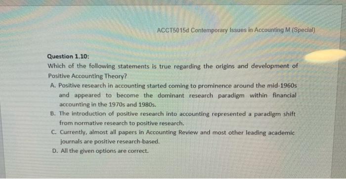 a way that is tied to the profits of the firm, the