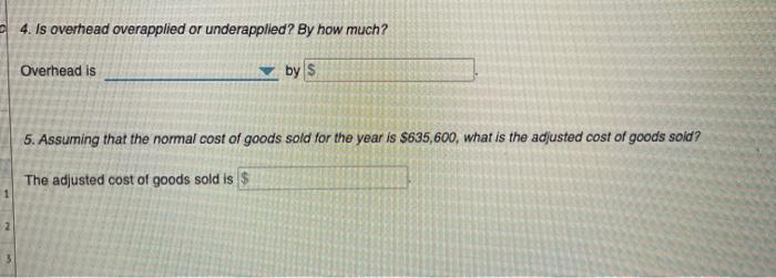 average wage for Smith Company employees is $17 per hour By the