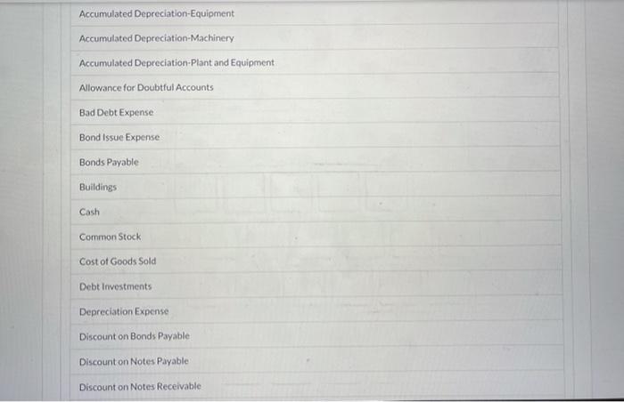 of Splish Inc., which is currently under protection of the US bankruptcy