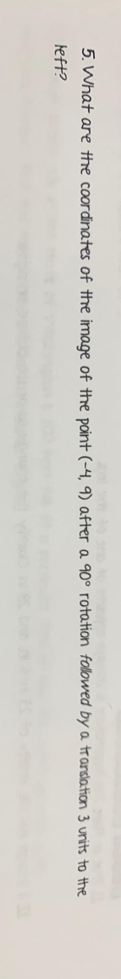 image text in transcribed