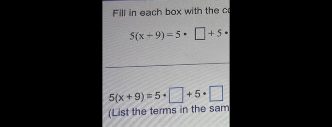 image text in transcribed