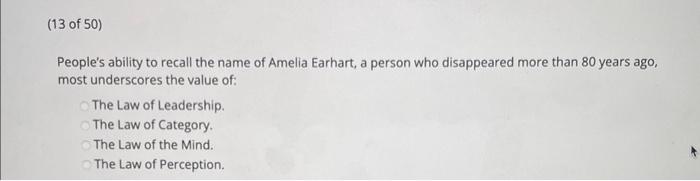 products and target the new products toward new target segments. The tactic