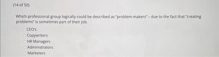 combines the market development and product development growth strategies. Video game marketers