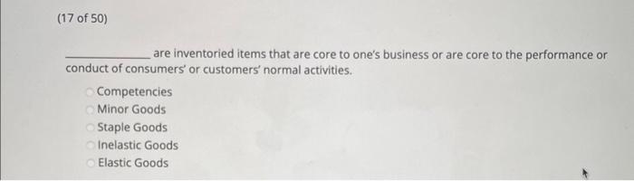 a: Diversification Growth Strategy Market Development Growth Strategy Market Penetration Growth Strategy