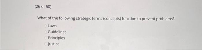 acronym SCA, written out in full, stands for: Securing competitive advantage Sustainable
