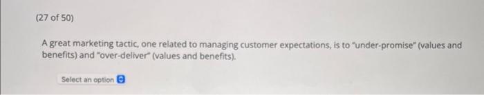 competitive advantage Sustaining customer advantage Securing customer advantage What was economist Milton