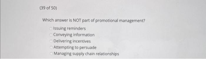 described as "problem-makers" - due to the fact that "creating problems" is