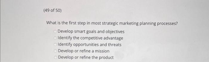 customers' normal activities. Competencies Minor Goods Staple Goods inelastic Goods Elastic Goods