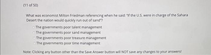 A and B are each false. Statements A and B are each