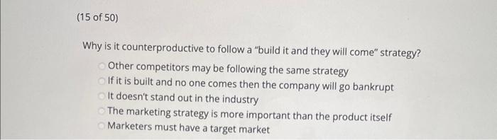 product that enjoys a: High market share of a high growth market.