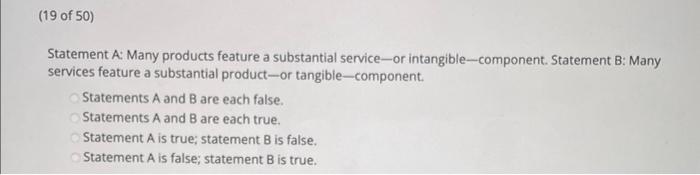 should focus almost all efforts on: Becoming the best known and most
