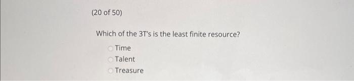 widely respected firm brand in the market sphere "owned" by the firm.