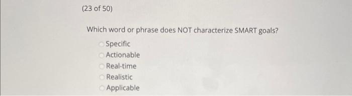 almost all the time (tough but not impossible). Which word or phrase