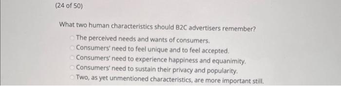 does NOT characterize SMART goals? Specific Actionable Real-time Realistic Applicable What two