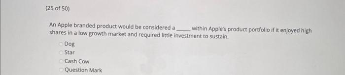 human characteristics should B2C advertisers remember? The perceived needs and wants of
