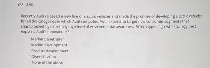 popularity. Two, as yet unmentioned characteristics, are more important still. An Apple
