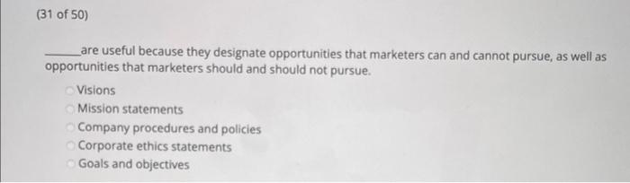 terms (concepts) function to prevent problems? Laws Guidelines Principles Justice A great
