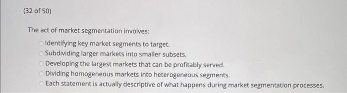 marketing tactic, one related to managing customer expectations, is to "under-promise" (values