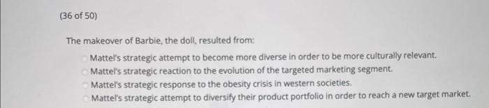 new consumer segments that characterized by extremely high level of environmental awareness.