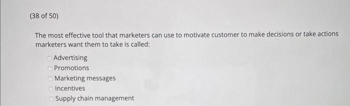 development Product development Diversification None of the above The Honey Badger is