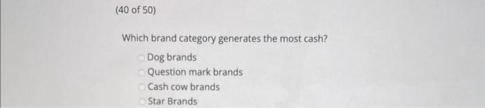 there is no room for negotiation; marketing is war. That marketers should