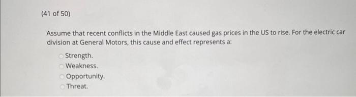 stay concentrated by focusing on their strengths and core competences. That marketers