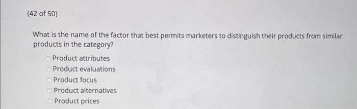 should be reactive because there is little to no time for additional