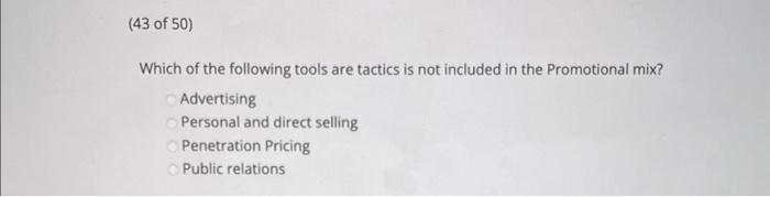 planning. That marketers should sometimes play nasty because marking their territory and