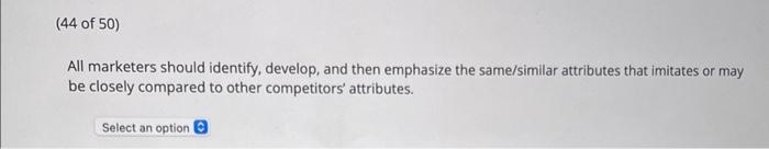 protecting their market share is the most crucial part of a fight.