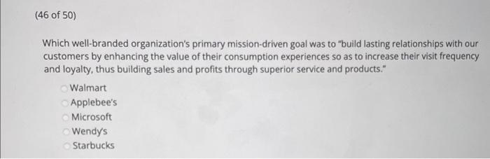marketing mix, while keeping the product inside the marketing mix the same.